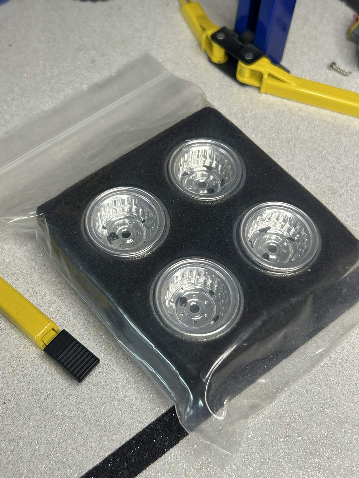 WT wheels product image (1)