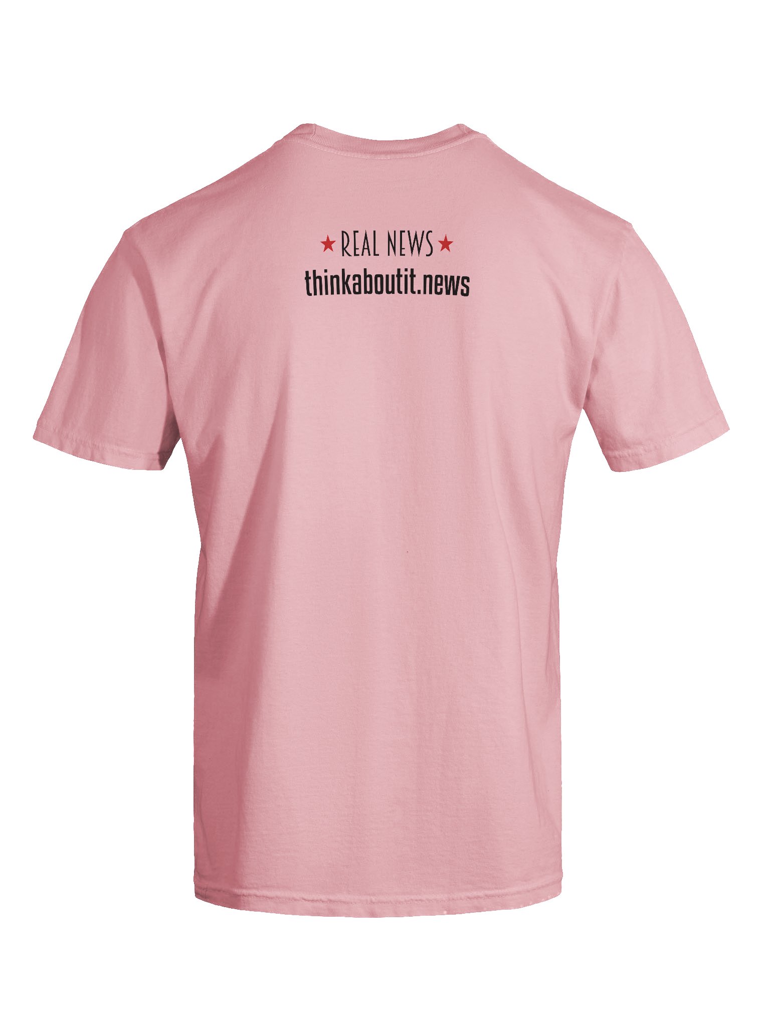 You’re NOT Crazy Comfort Tee product image (9)