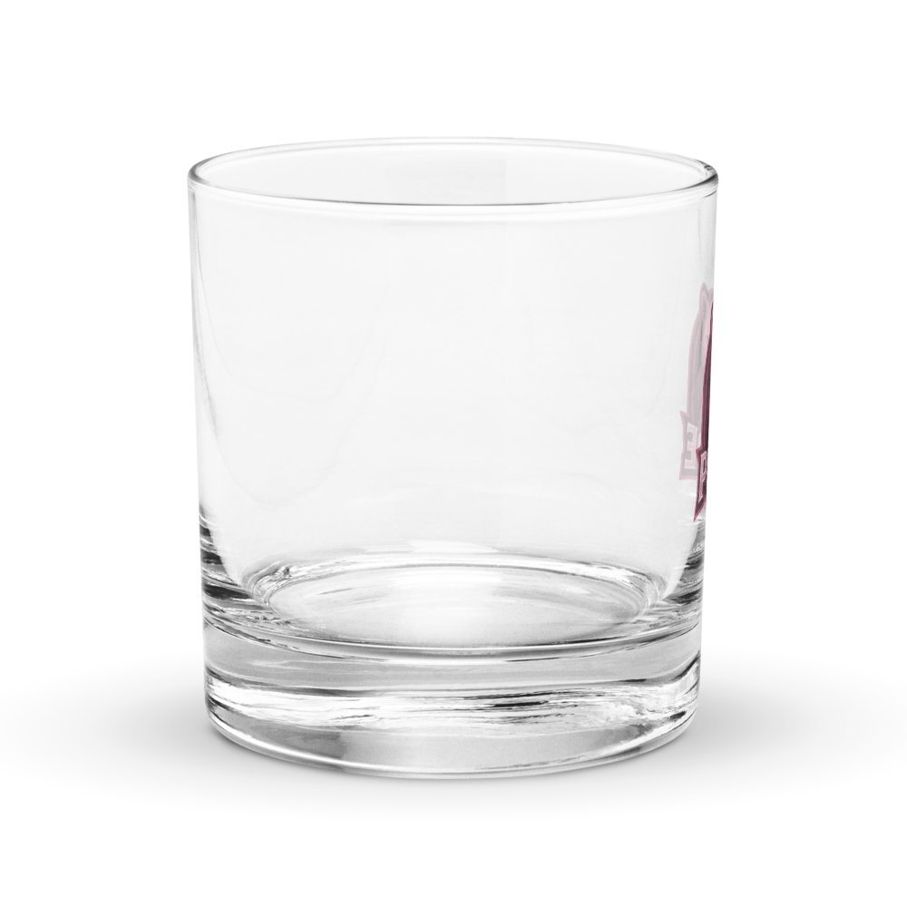 The Pride Rocks Glass product image (3)