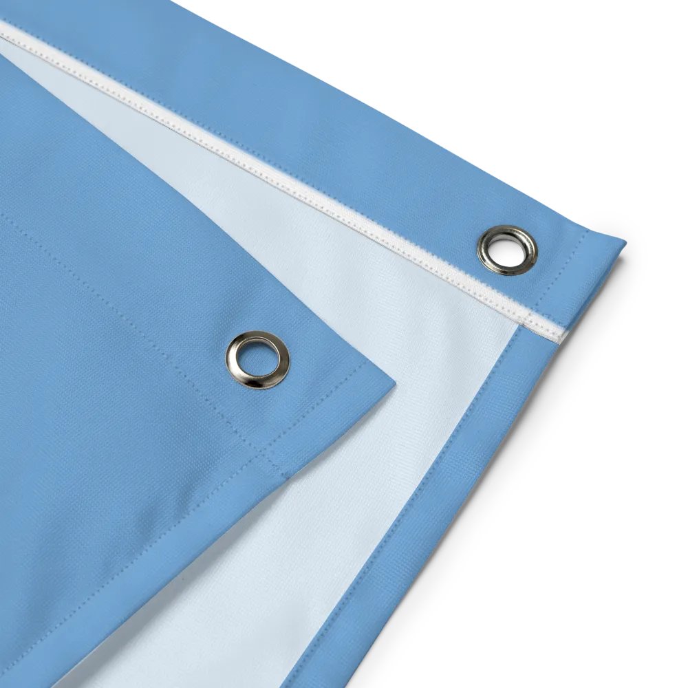 Orthodox Argentina product image (2)