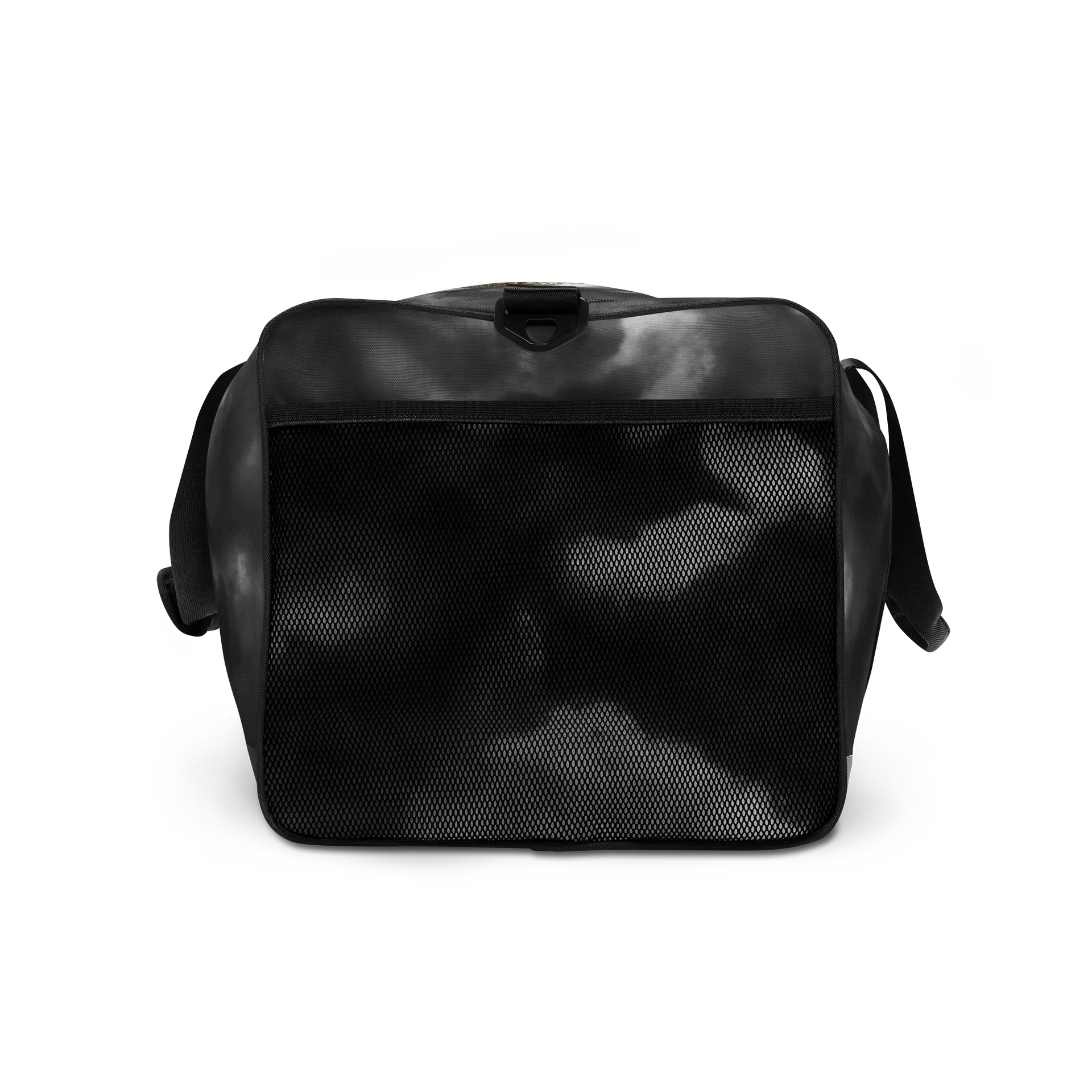 Sac de Sport SIGNATURE product image (7)