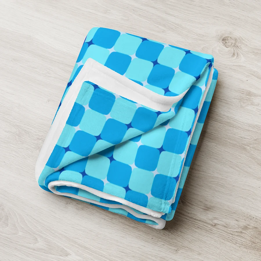 Swimming Pool Blanket product image (4)