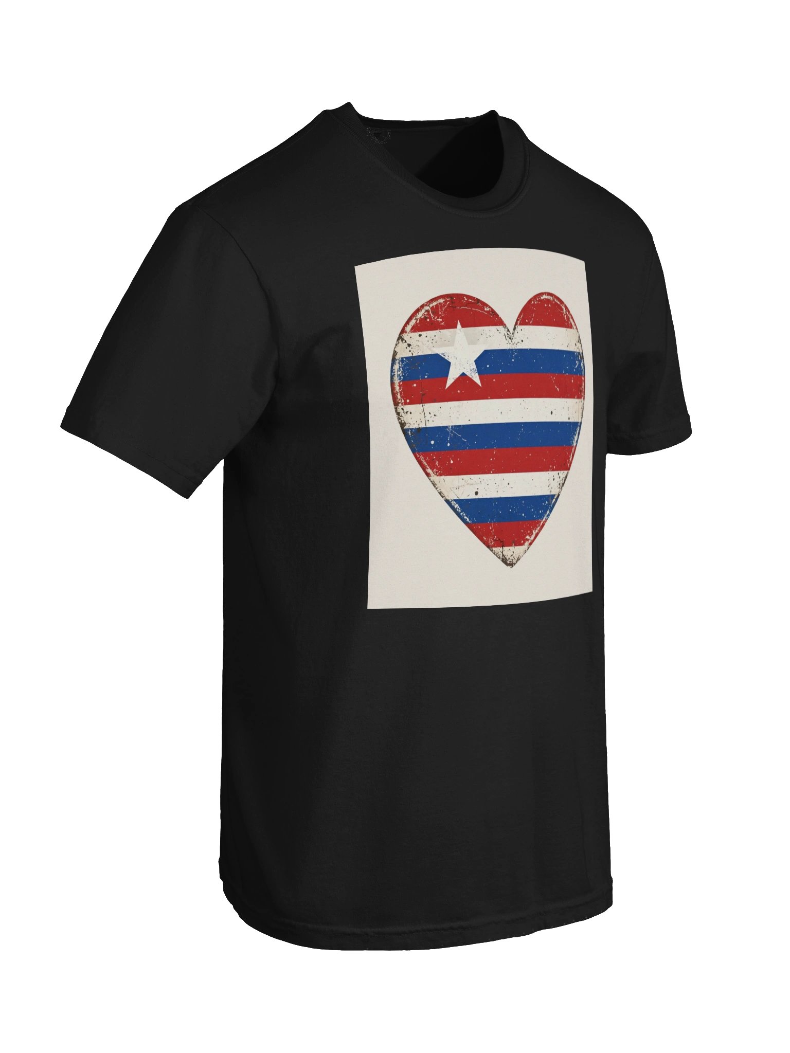 Boricua product image (10)