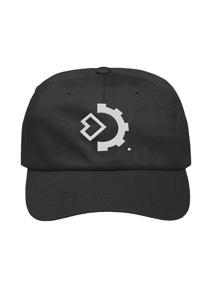 Rave Factory VR Cap product image (1)