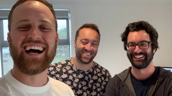 Video thumbnail