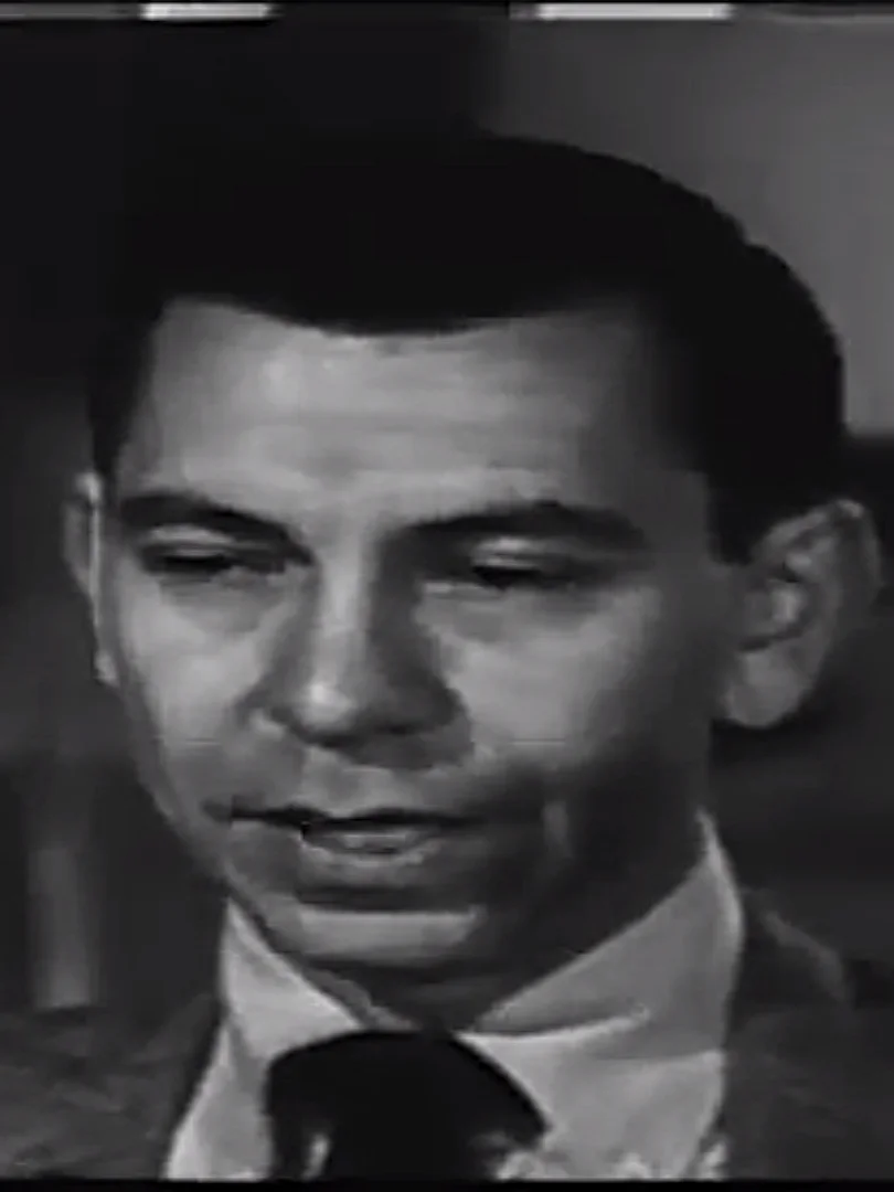 Dragnet Episode - The Big Cast product image (3)