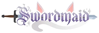 Swordmaid