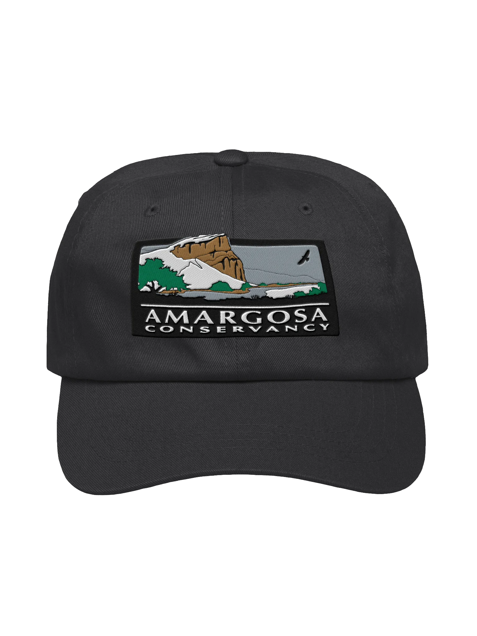 Classic Dad Hat product image (1)