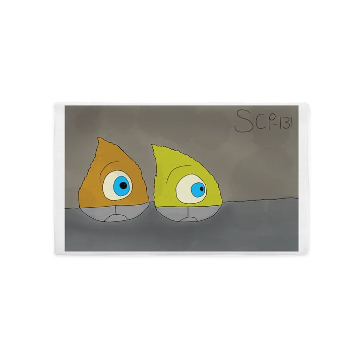 Scp 131 the ipods product image (2)
