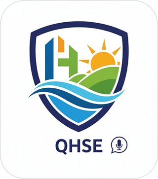 QHSE Talks