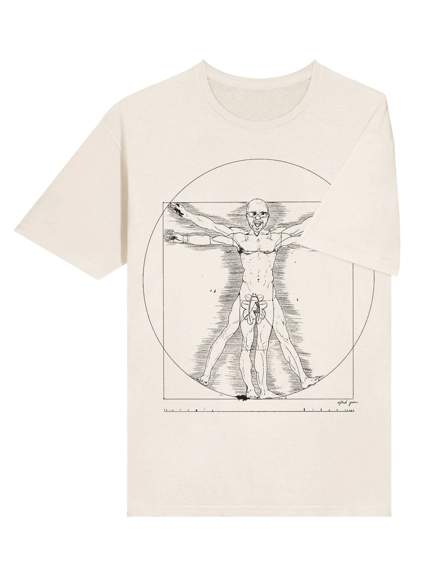 Kyltruvian T (Leaf) product image (7)