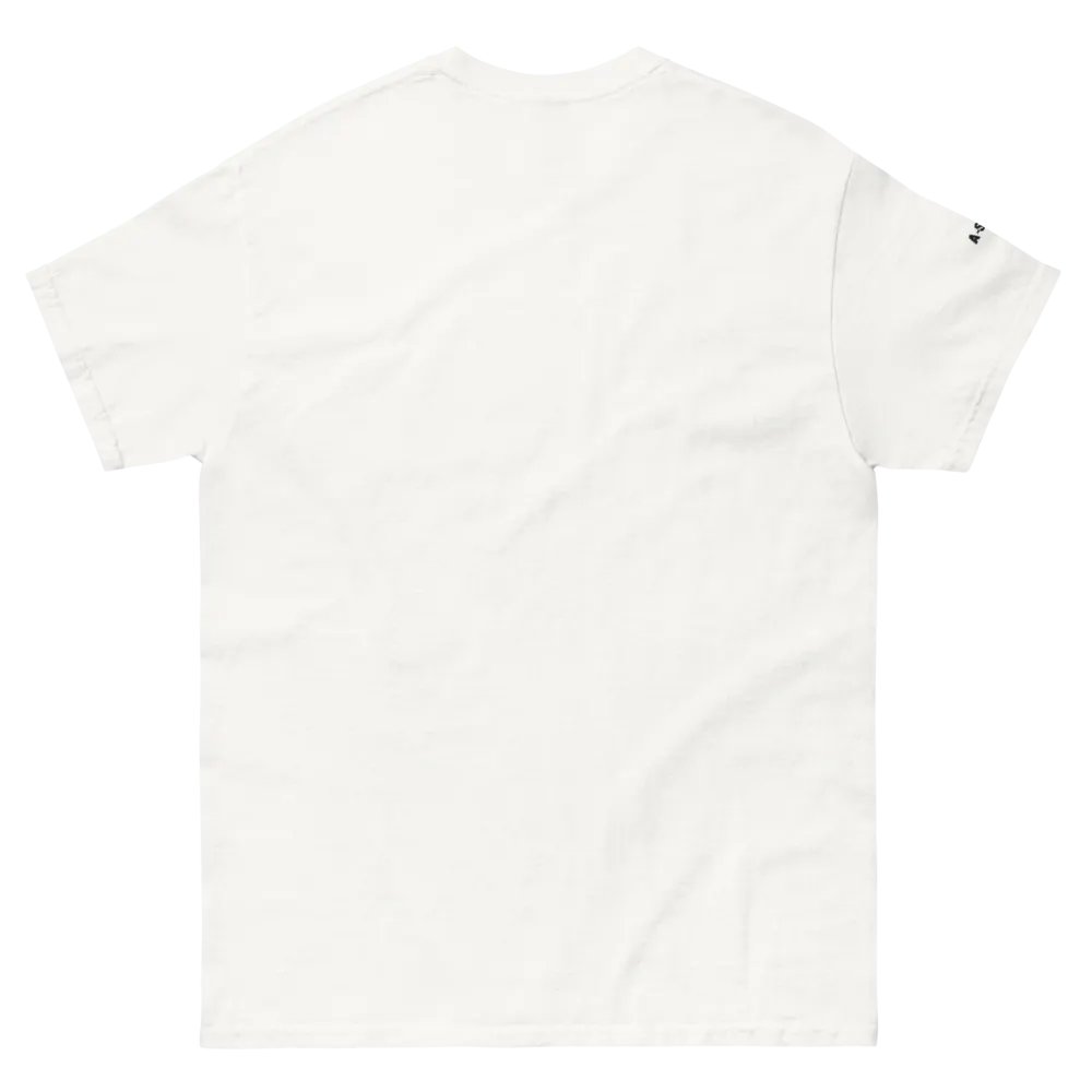 Essential Emblem T-Shirt product image (2)