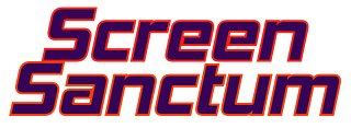 Screen Sanctum