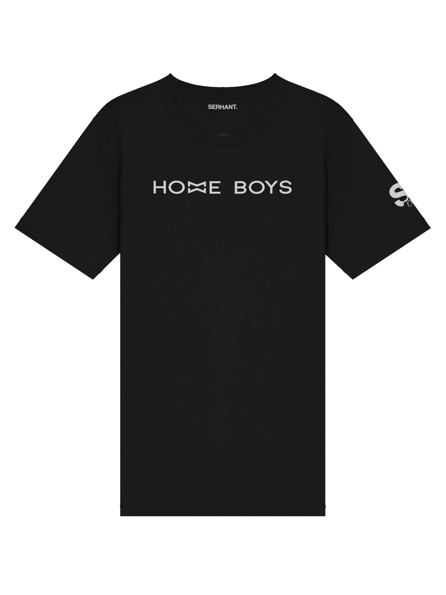Home Boys T-Shirt product image (3)