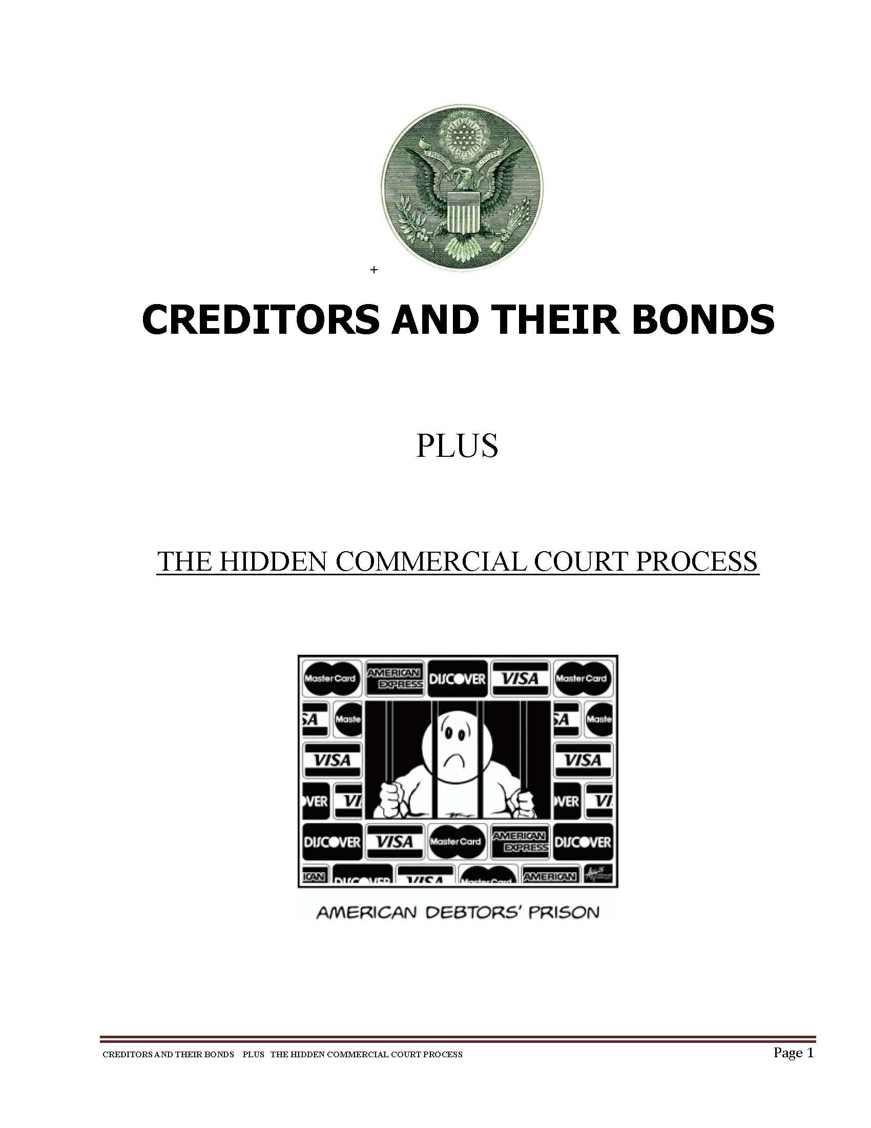 Creditor & Debtors product image (1)