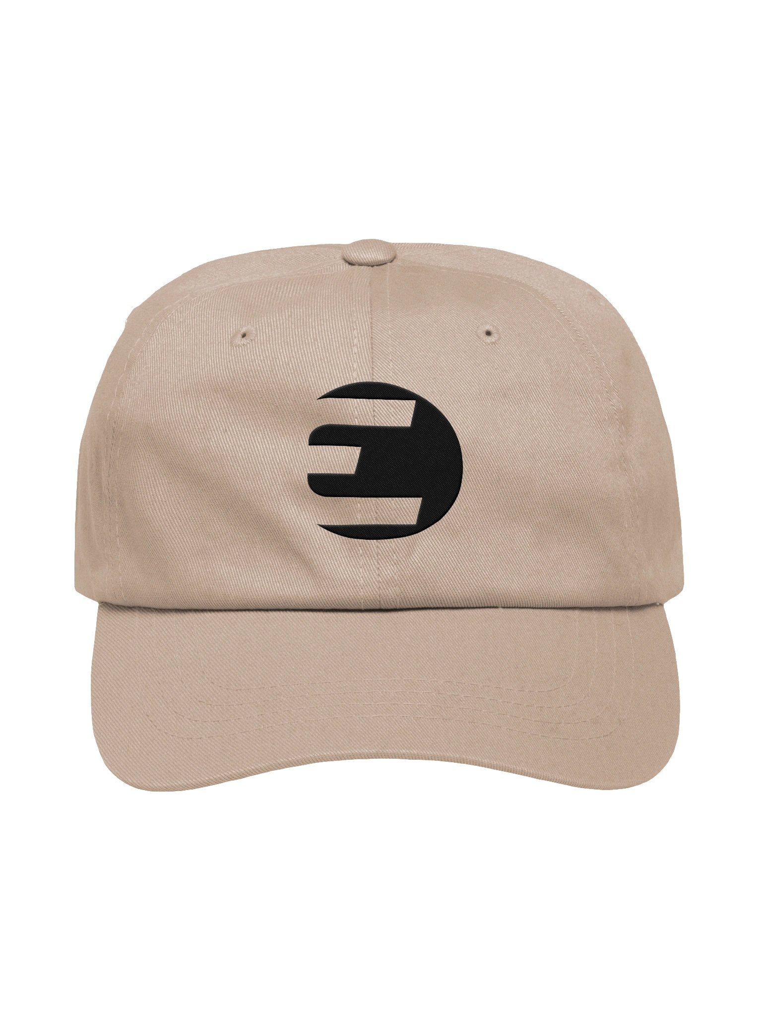 Beige hat product image (1)