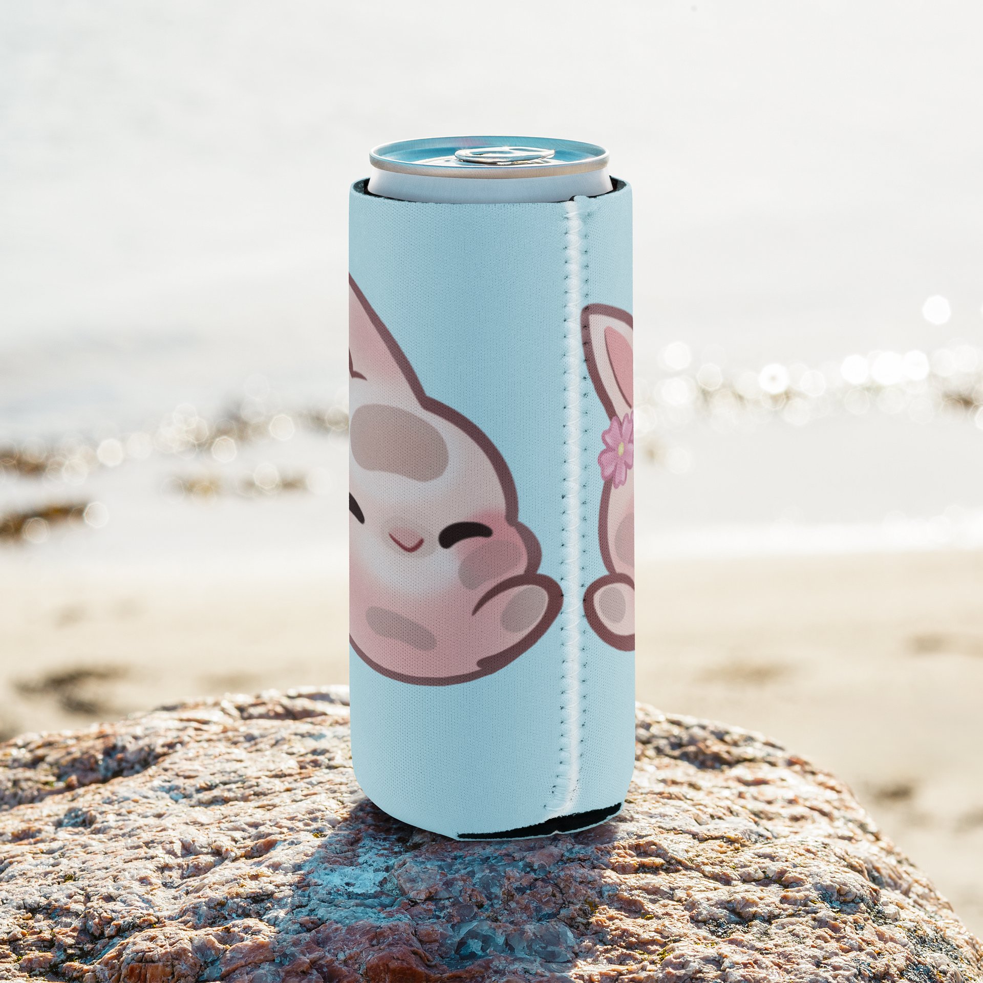 smoosh coozie product image (17)