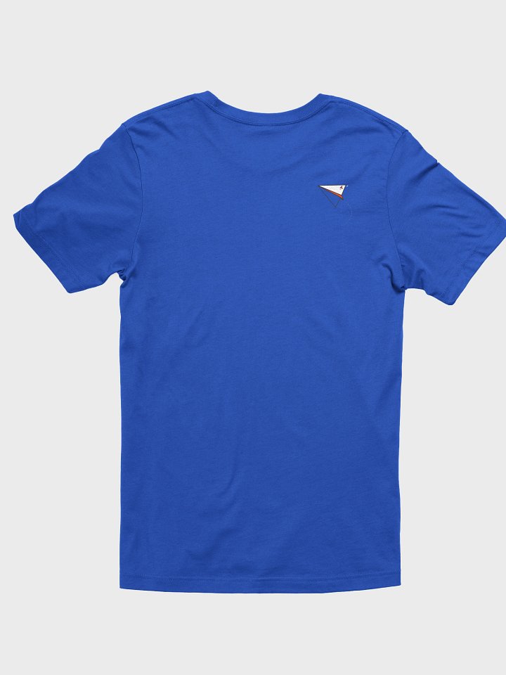 UNFOLLOW THE CROWD product image (2)