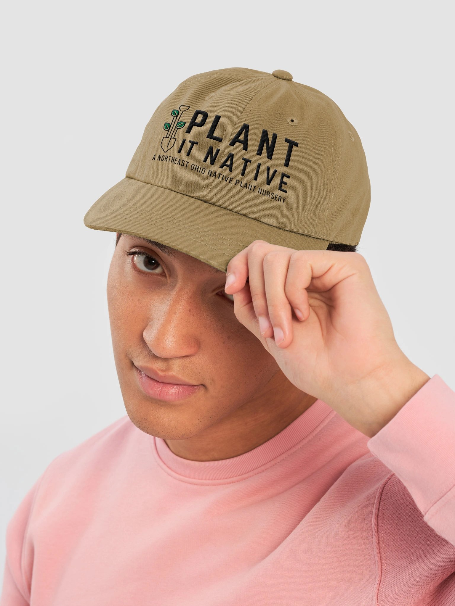 Hat product image (5)