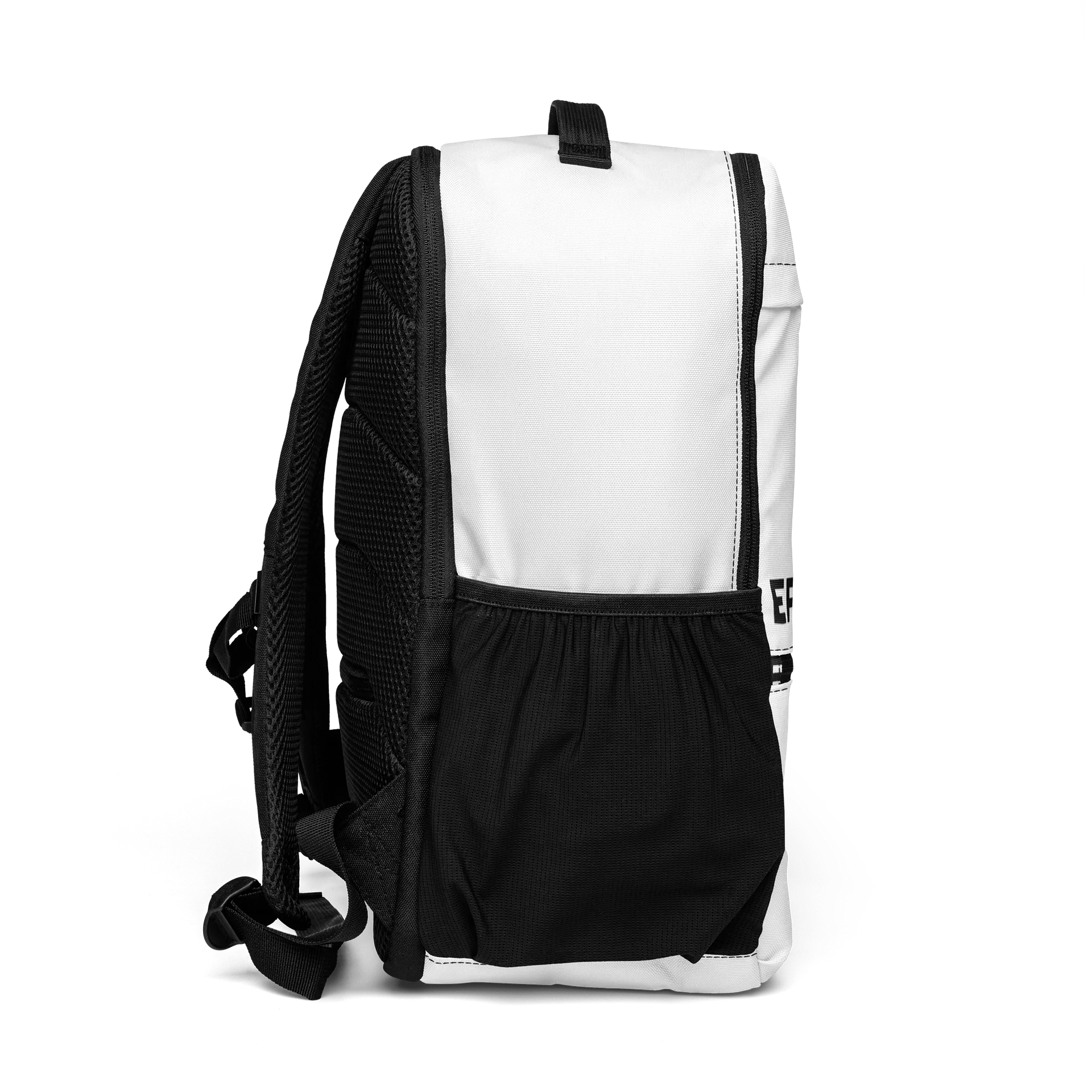 Eroomill Utility Backpack product image (2)