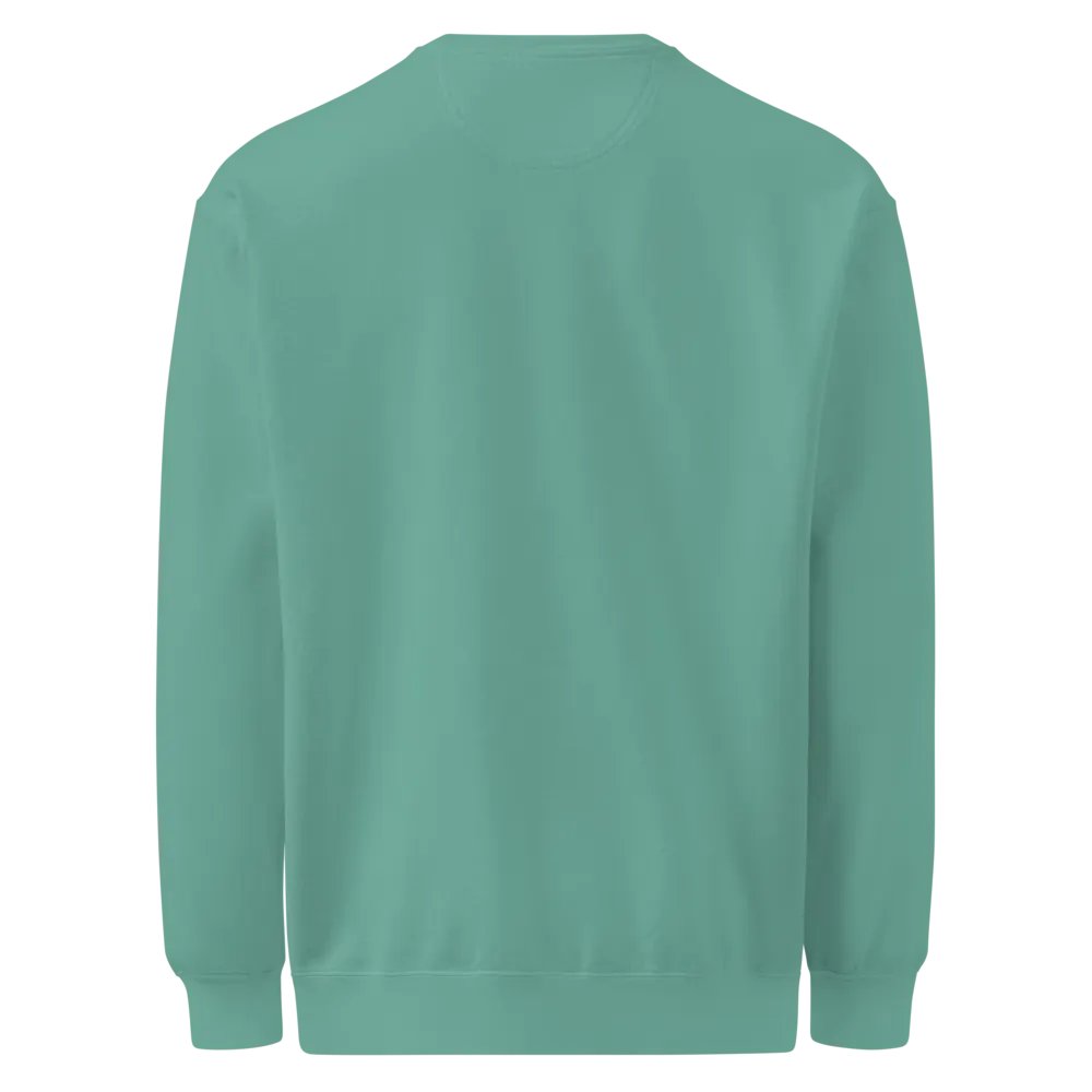 mom sweatshirt product image (14)