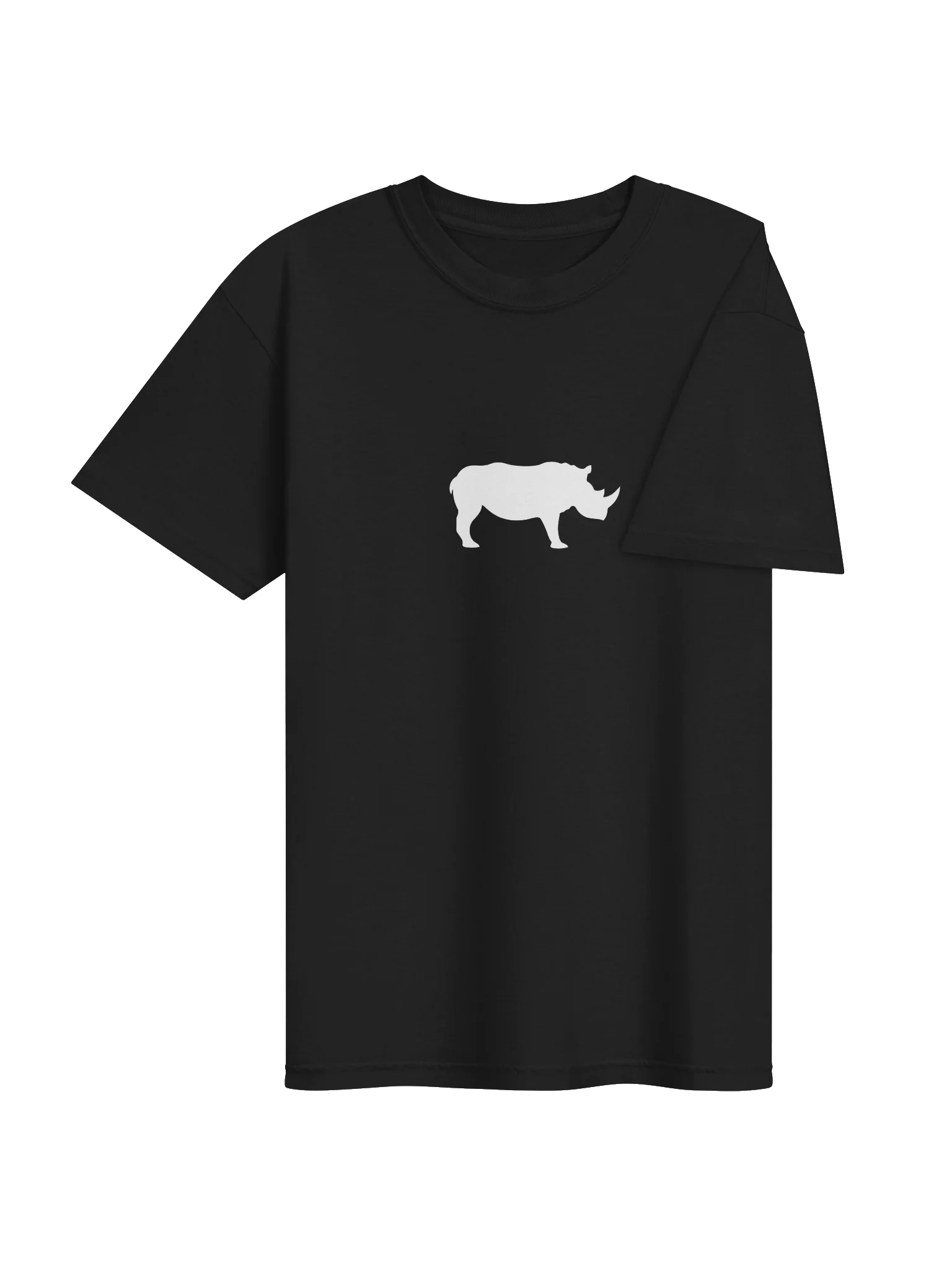 Good Rhino Tee product image (3)