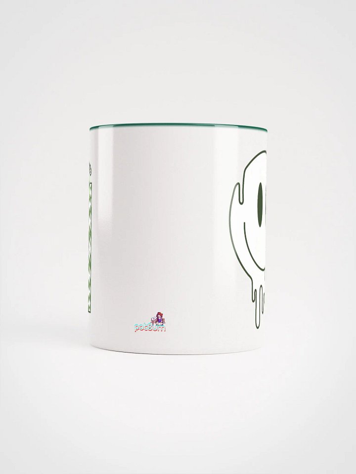GIVE A SH*T duocolor mug product image (8)