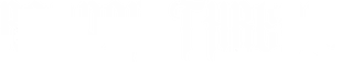 ReaperElite