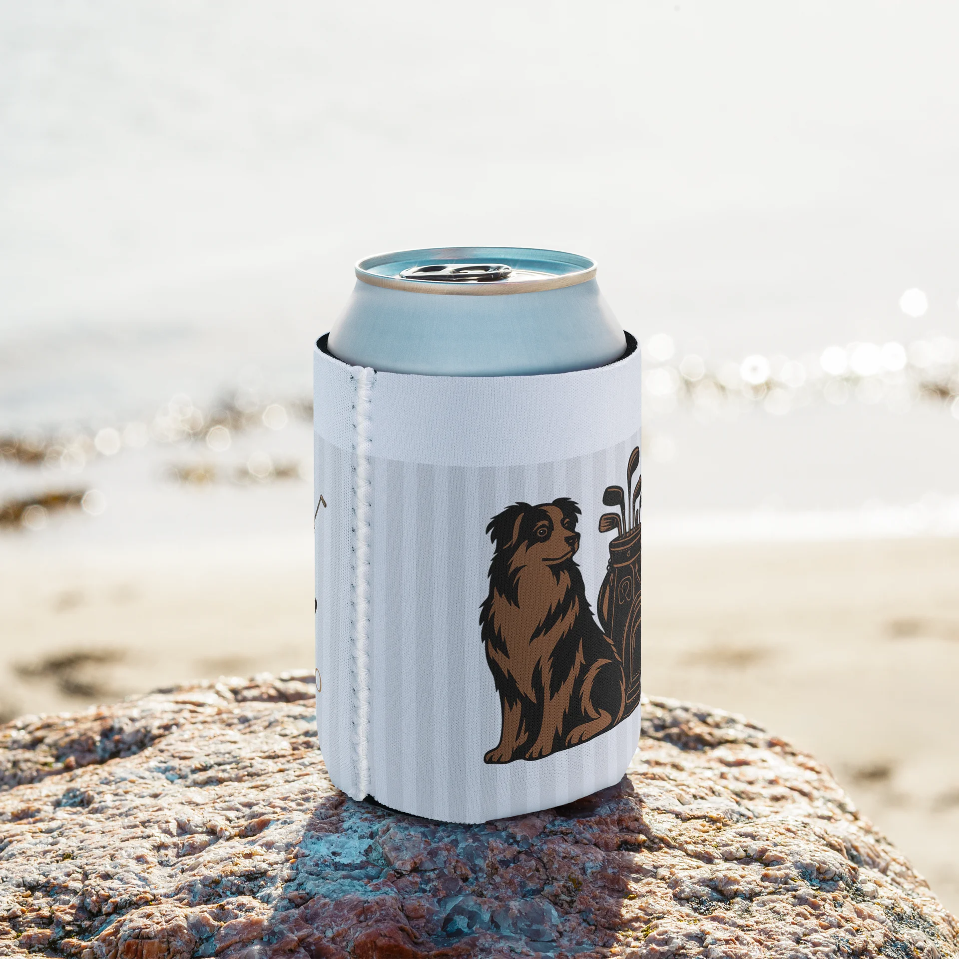 Classic coozie product image (8)
