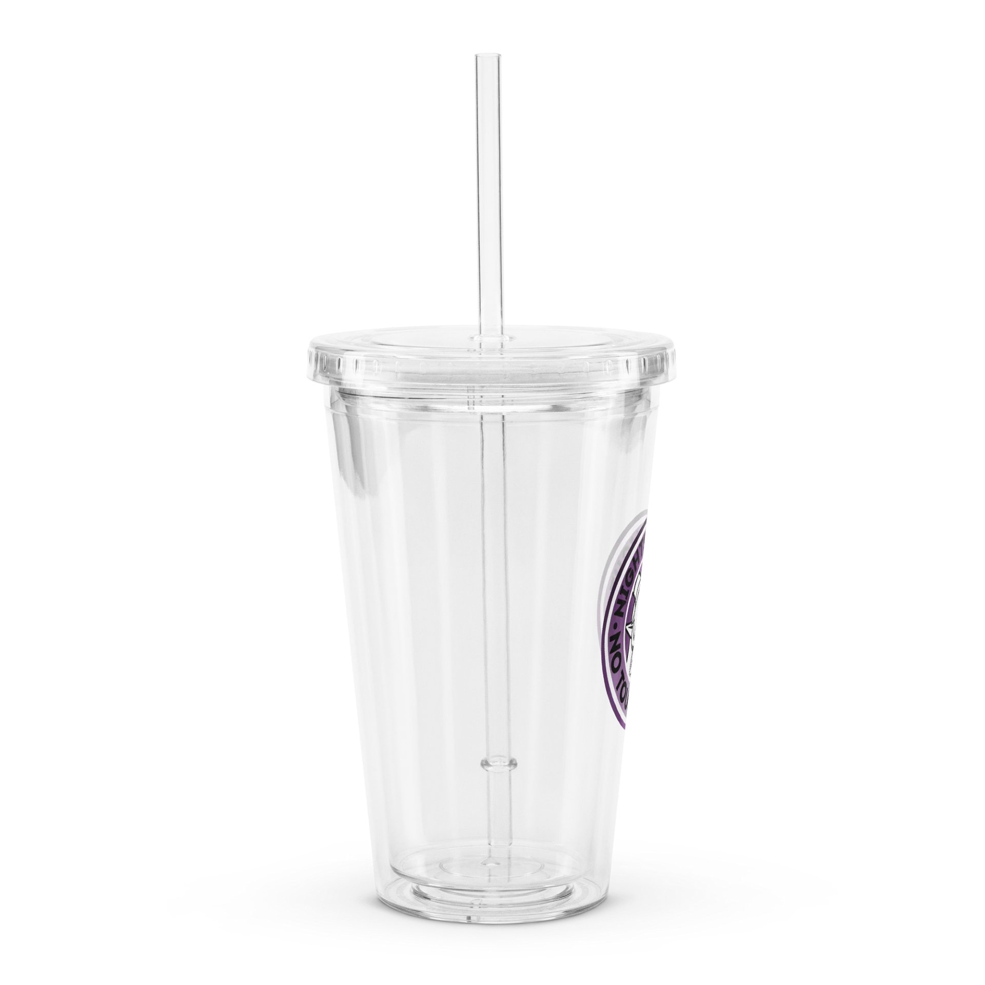 ICED COFFEE...ANYONE? product image (4)