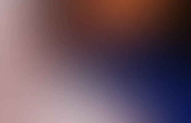 Audio thumbnail background