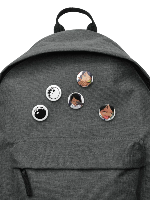 moontouch.city buttons set product image (6)