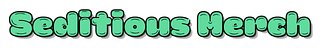 mrsssiren