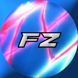 FusedZ PLUS tier thumbnail