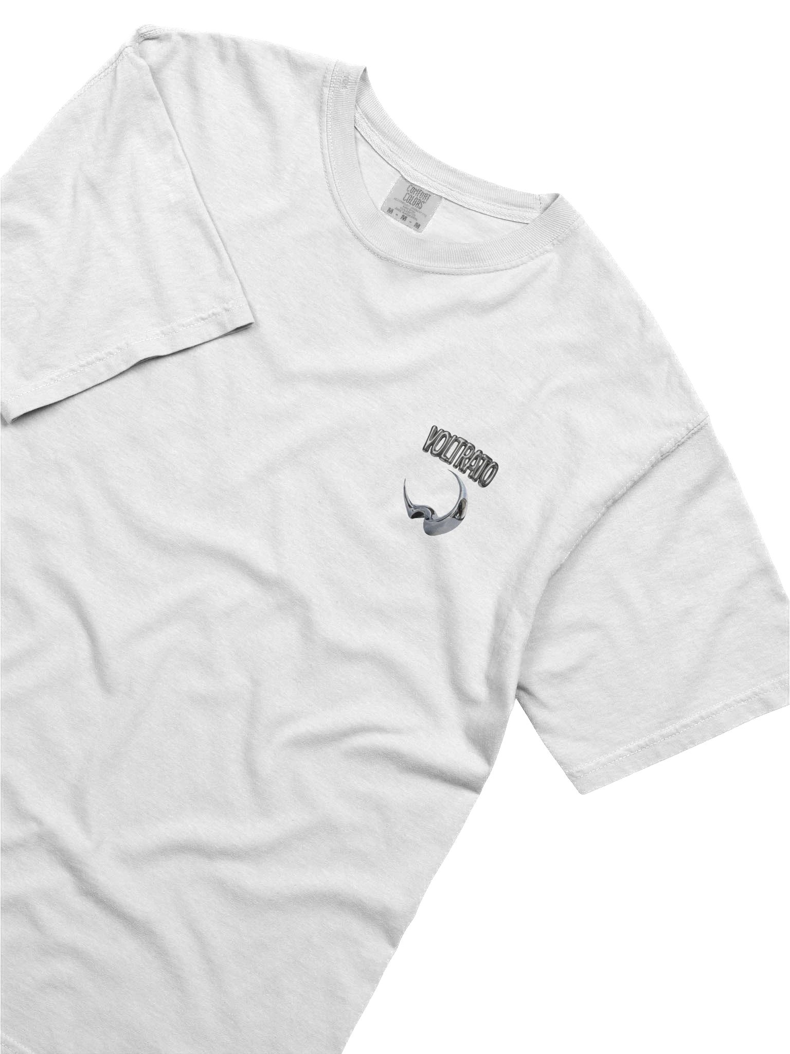 Demi-Lune product image (15)
