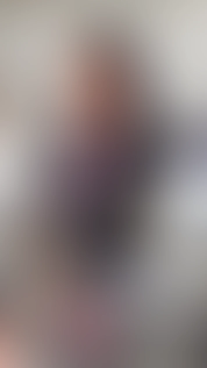 Video thumbnail background