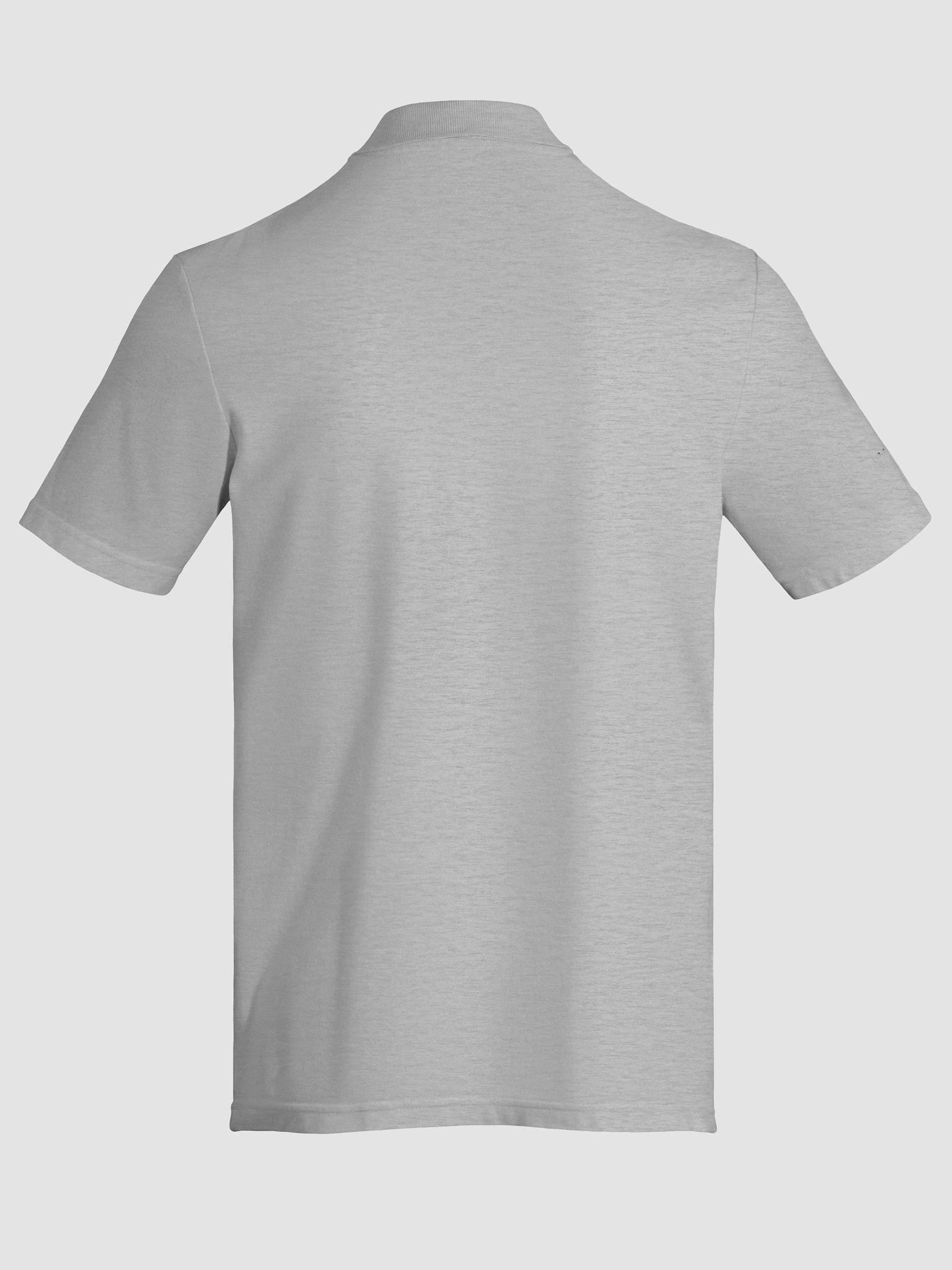 Polo Shirts! product image (13)