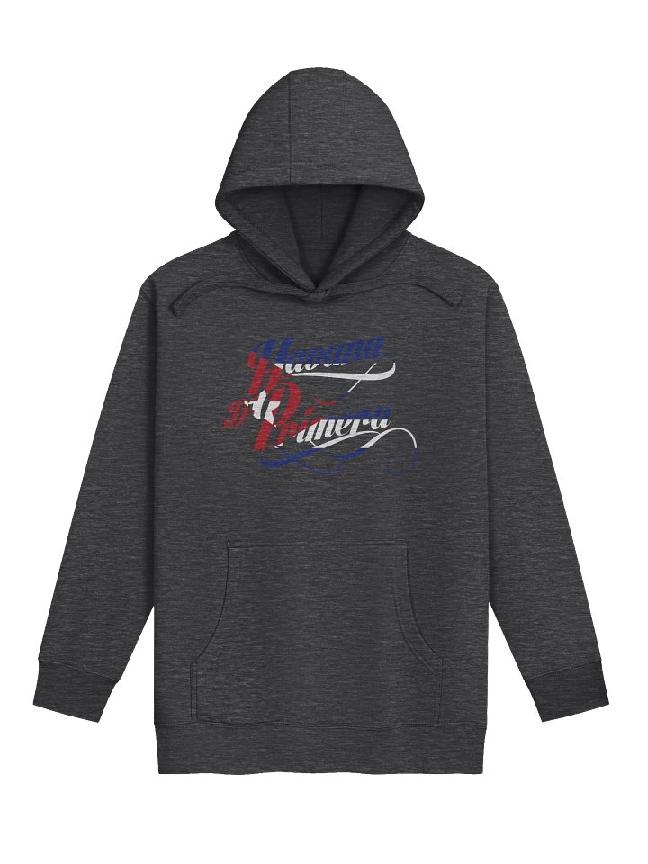 Havana D'Primera - Unisex Premium Hoodie product image (9)