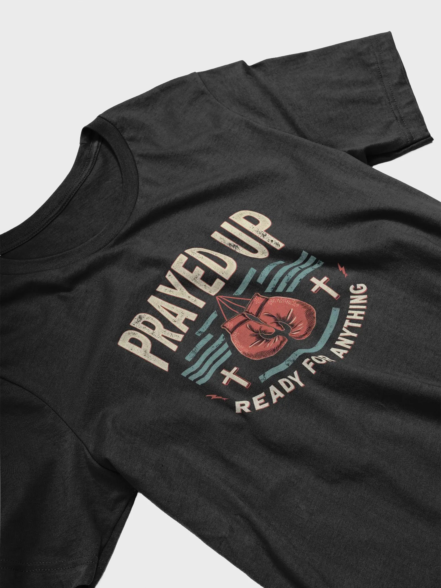 Prayed Up product image (12)