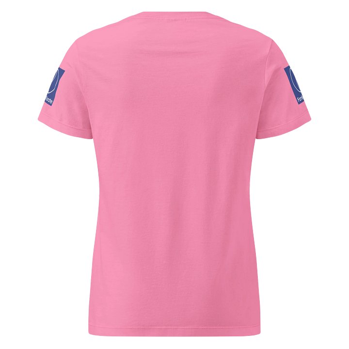 Women's Project:STRONG product image (2)