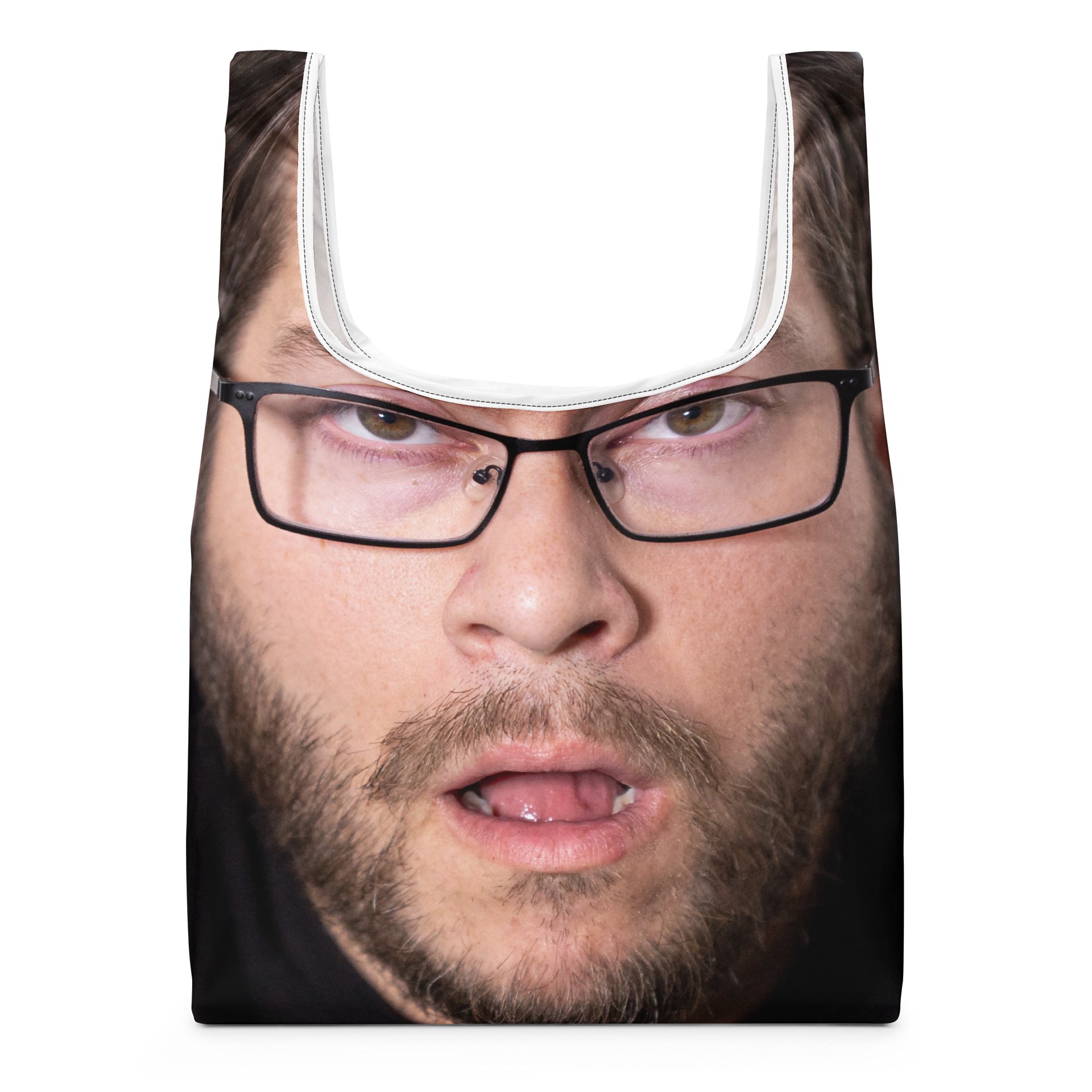 HUH Handbag product image (3)