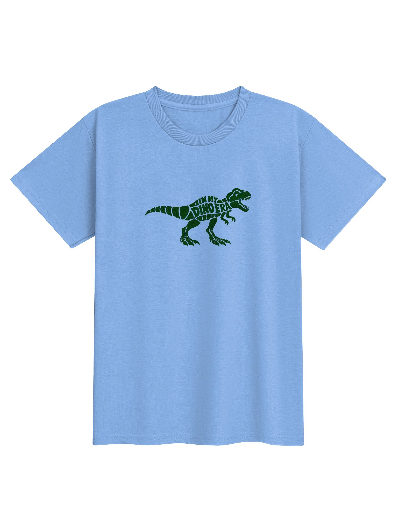 In My Dino Era product image (2)