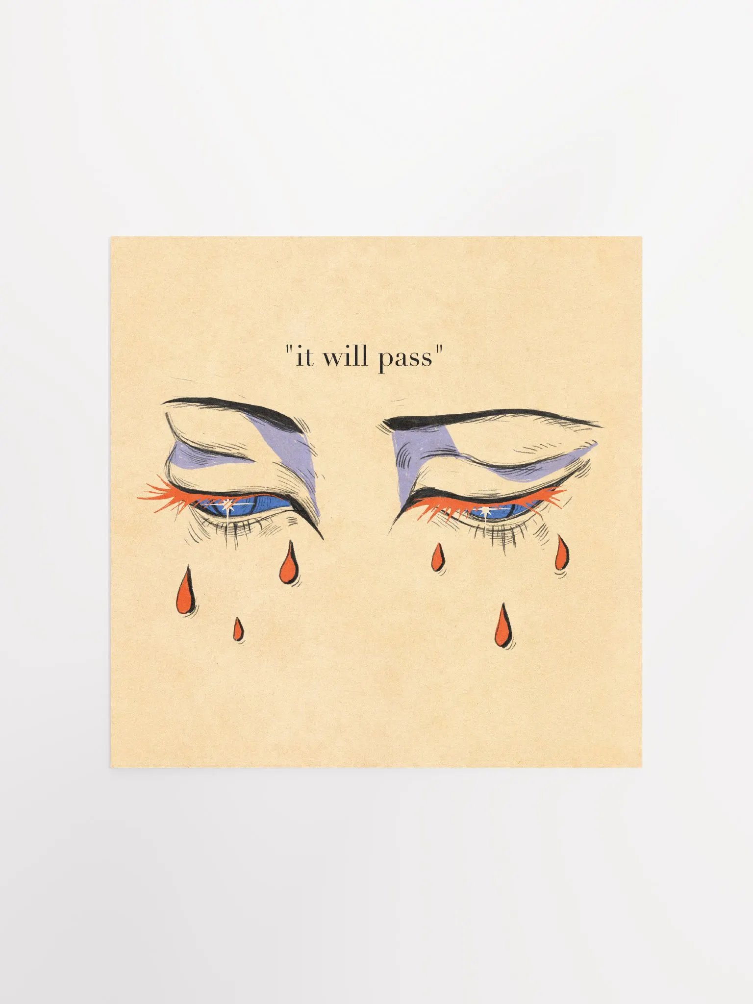 It will pass product image (2)