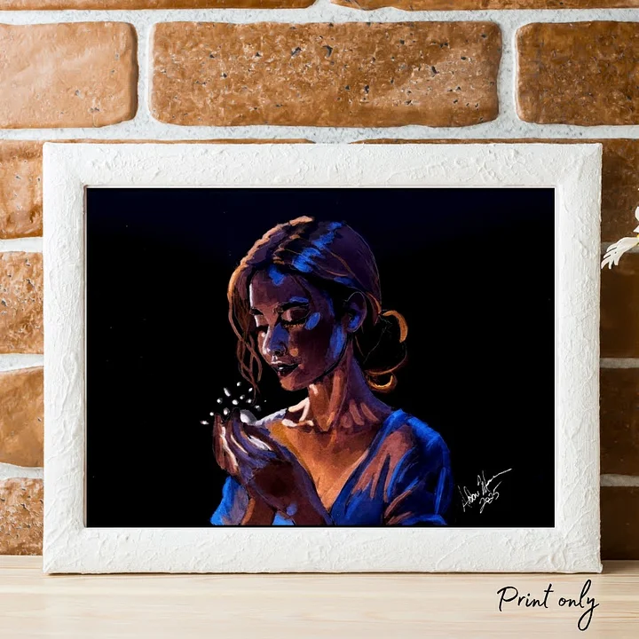 Firefly product image (2)