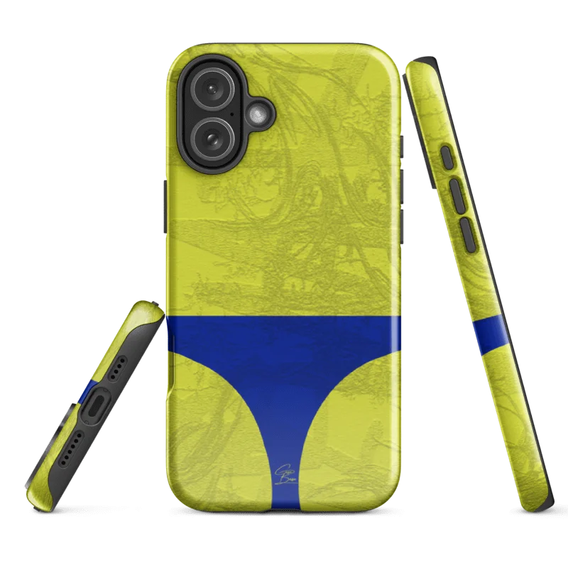 Phone Case product image (2)