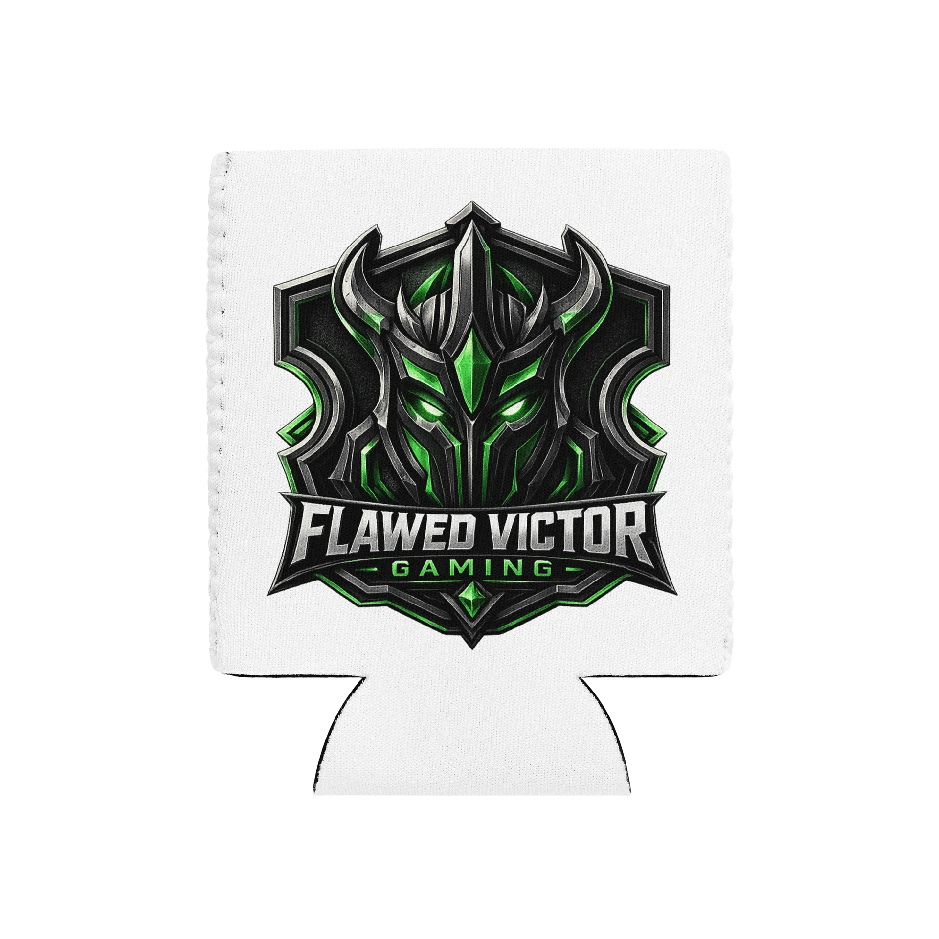 Flawed Victor Gaming product image (1)