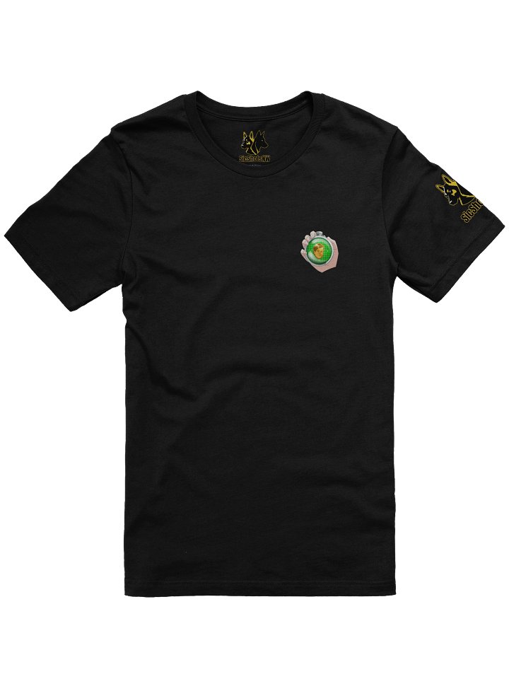 The Hunt Is On! product image (1)