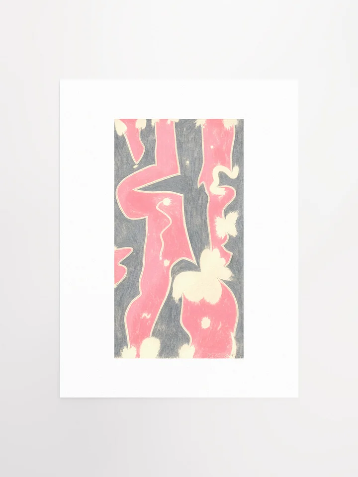 Abstract 7 04.09.09 print product image (2)