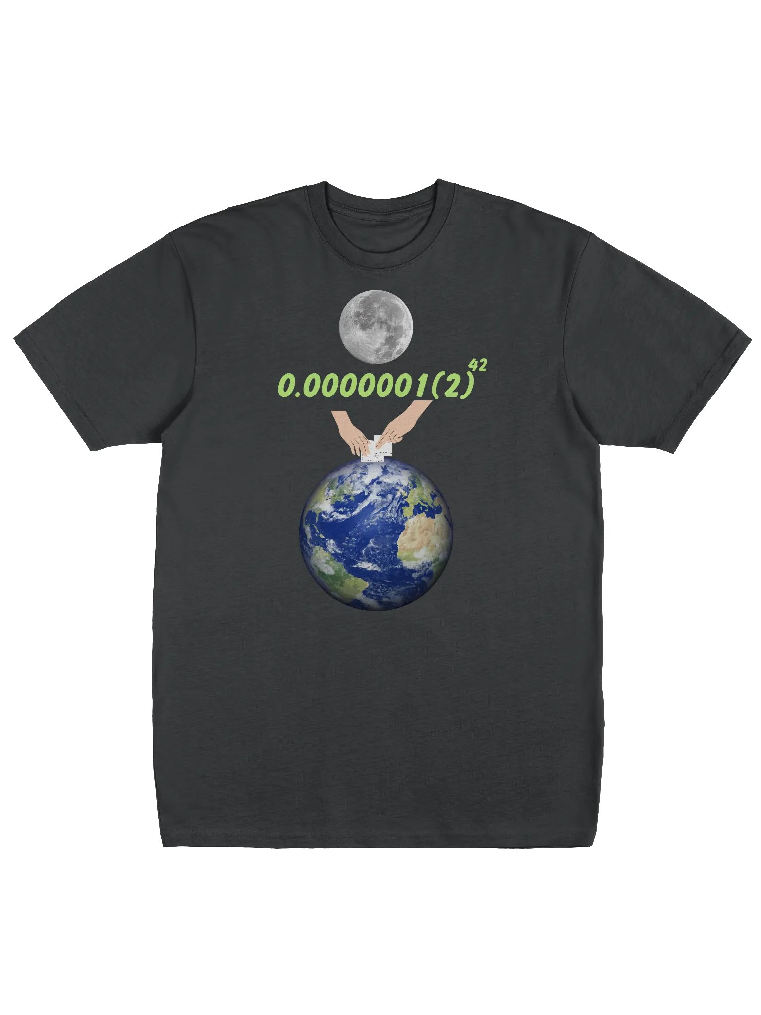 To the Moon product image (1)