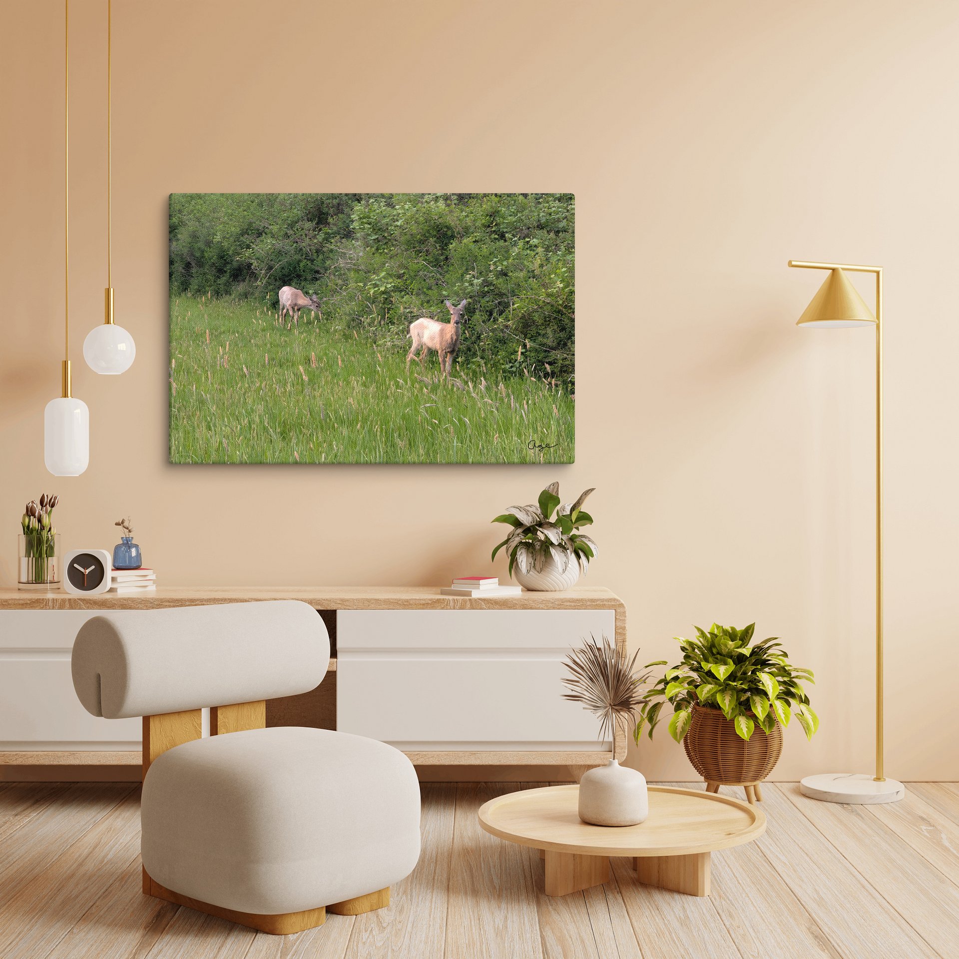 Wild Grounds product image (2)